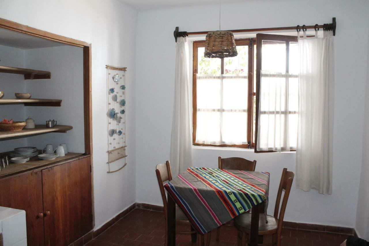 Appartement Wasi à Sucre Extérieur photo